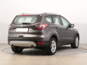 Ford Kuga  2.0 TDCi Titanium 