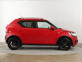 Suzuki Ignis  1.2 AllGrip 