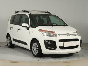 Citroen C3 Picasso  1.4 i 