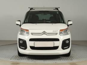 Citroen C3 Picasso  1.4 i 