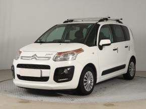 Citroen C3 Picasso  1.4 i 