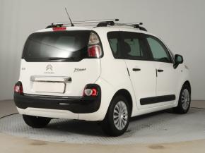 Citroen C3 Picasso  1.4 i 