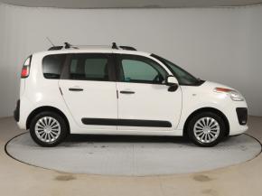 Citroen C3 Picasso  1.4 i 