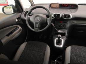 Citroen C3 Picasso  1.4 i 