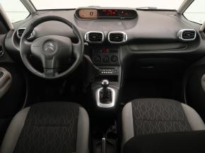 Citroen C3 Picasso  1.4 i 