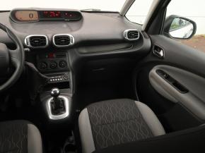 Citroen C3 Picasso  1.4 i 