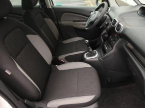 Citroen C3 Picasso  1.4 i 