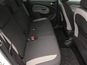 Citroen C3 Picasso  1.4 i 