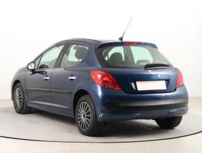 Peugeot 207  1.4 VTi 