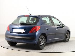 Peugeot 207  1.4 VTi 