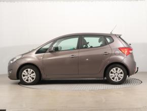 Hyundai ix20  1.6 CVVT Comfort 