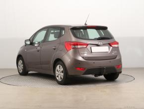 Hyundai ix20  1.6 CVVT Comfort 