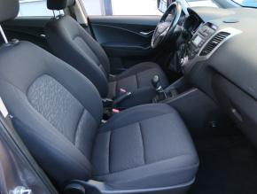 Hyundai ix20  1.6 CVVT Comfort 