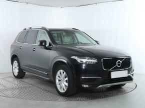 Volvo XC90  D5 AWD 