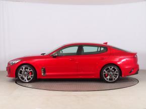 Kia Stinger  3.3 T-GDI 