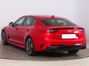 Kia Stinger  3.3 T-GDI 