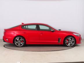 Kia Stinger  3.3 T-GDI 