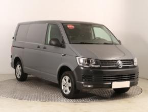 Volkswagen Transporter  2.0 TDI 