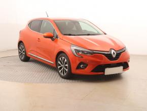 Renault Clio  1.0 TCe 