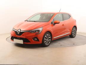 Renault Clio  1.0 TCe 