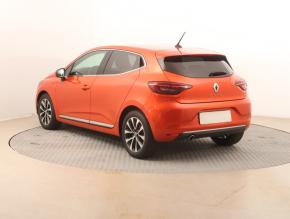 Renault Clio  1.0 TCe 