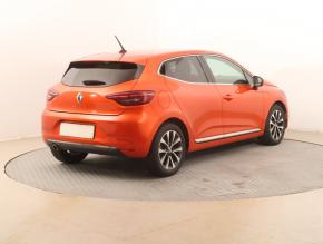 Renault Clio  1.0 TCe 