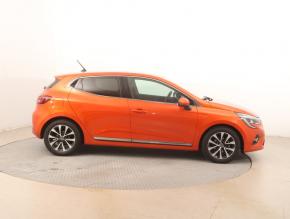 Renault Clio  1.0 TCe 