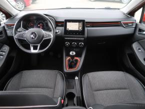 Renault Clio  1.0 TCe 