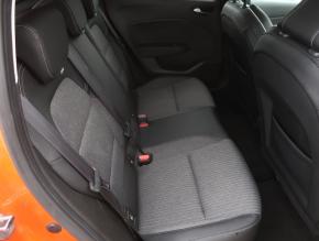 Renault Clio  1.0 TCe 