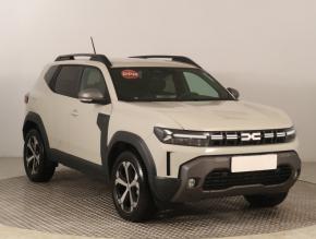 Dacia Duster  1.2 TCe Journey