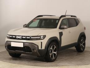 Dacia Duster  1.2 TCe Journey 