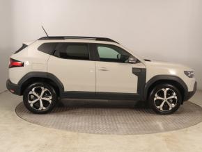 Dacia Duster  1.2 TCe Journey 