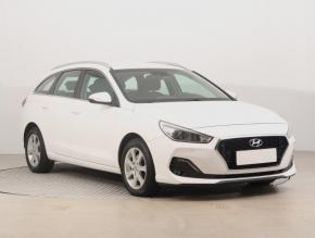 Hyundai i30  1.6 CRDi 