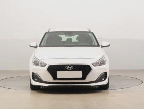 Hyundai i30  1.6 CRDi 