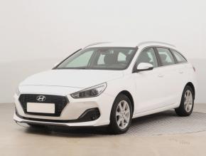 Hyundai i30  1.6 CRDi 