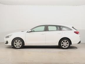 Hyundai i30  1.6 CRDi 