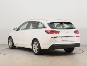 Hyundai i30  1.6 CRDi 