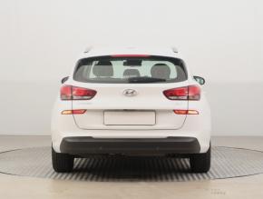 Hyundai i30  1.6 CRDi 