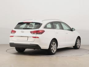 Hyundai i30  1.6 CRDi 