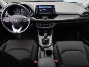 Hyundai i30  1.6 CRDi 