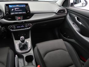 Hyundai i30  1.6 CRDi 