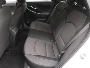 Hyundai i30  1.6 CRDi 