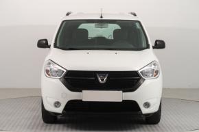 Dacia Lodgy  1.6 SCe 