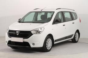 Dacia Lodgy  1.6 SCe 