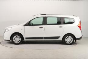 Dacia Lodgy  1.6 SCe 