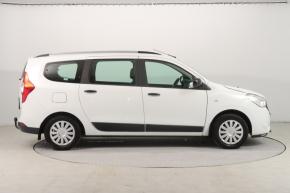 Dacia Lodgy  1.6 SCe 