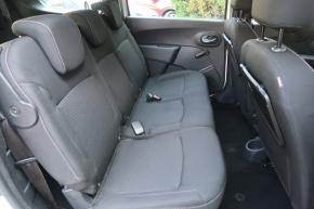 Dacia Lodgy  1.6 SCe 