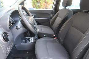 Dacia Lodgy  1.6 SCe 