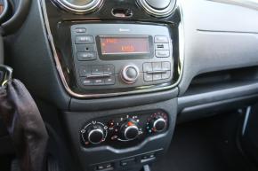 Dacia Lodgy  1.6 SCe 