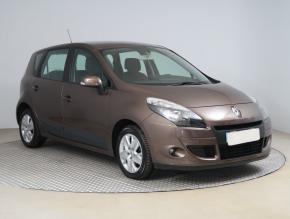 Renault Scenic  1.6 16V 